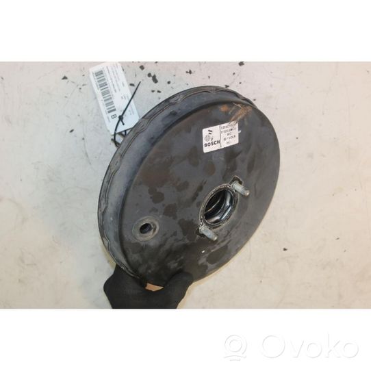 Subaru Justy Servo-frein 