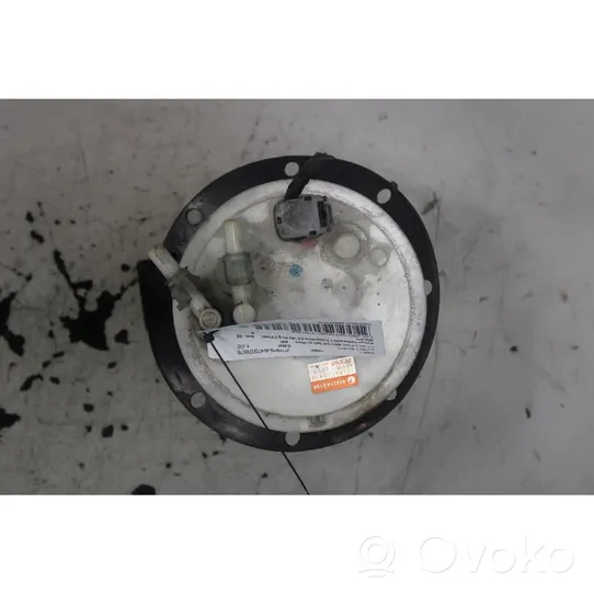 Subaru Legacy Pompe à carburant 