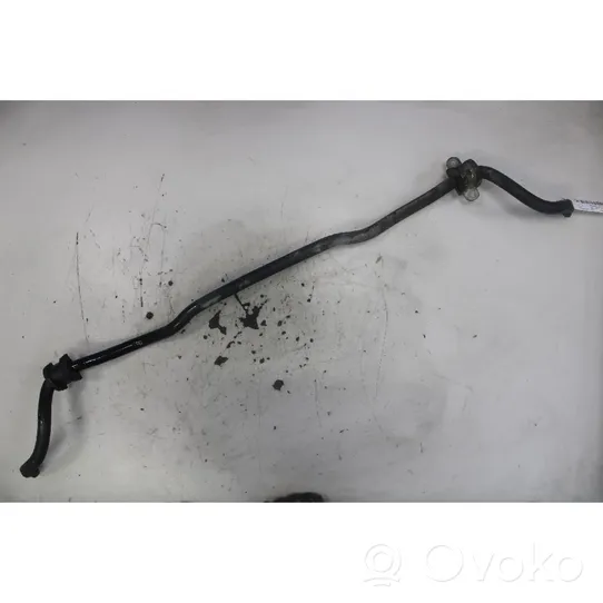 Subaru Legacy Barre stabilisatrice 