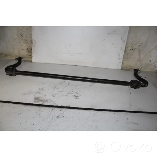 Citroen C4 Grand Picasso Barre stabilisatrice 