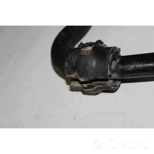 Citroen C4 Grand Picasso Barre stabilisatrice 