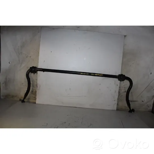 Citroen C4 Grand Picasso Barre stabilisatrice 