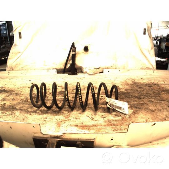 Suzuki Jimny Muu etuiskunvaimentimien osa 