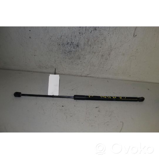 Mercedes-Benz A W176 Rear window strut damper 