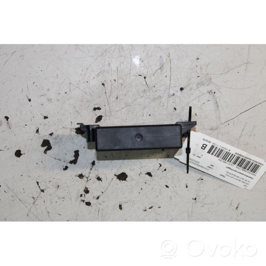 Fiat Croma Parking PDC sensor 