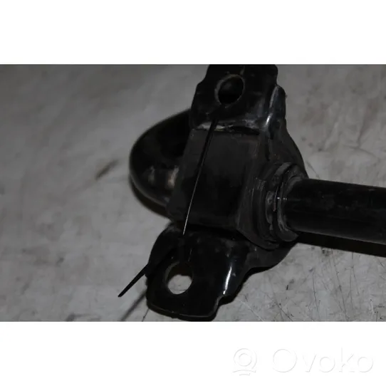 Ford C-MAX II Front anti-roll bar/sway bar 