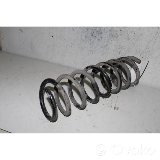 Ford C-MAX II Rear coil spring 