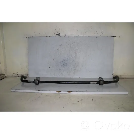 Volkswagen Golf VII Front anti-roll bar/sway bar 