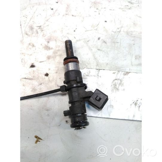 Alfa Romeo Mito Injecteur de carburant 