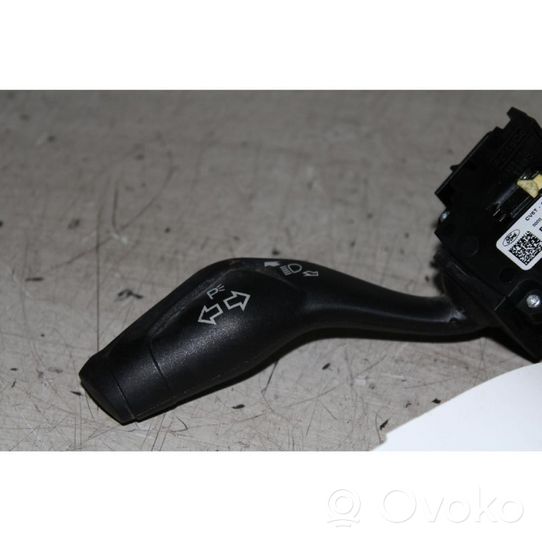 Ford Kuga II Light switch 