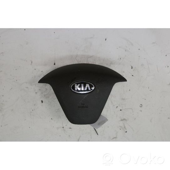 KIA Ceed Airbag de volant 