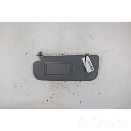 KIA Ceed Sun visor 