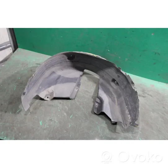 Chevrolet Orlando Rivestimento paraspruzzi passaruota anteriore 