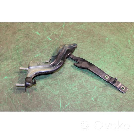 Alfa Romeo 147 Engine bonnet/hood hinges 