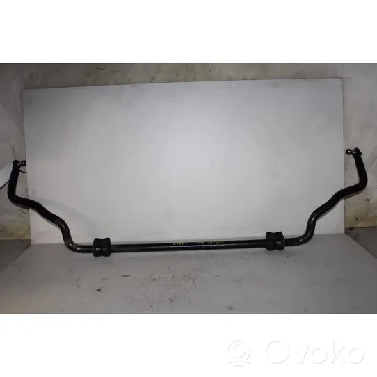 Honda Civic Stabilizator przedni / drążek 