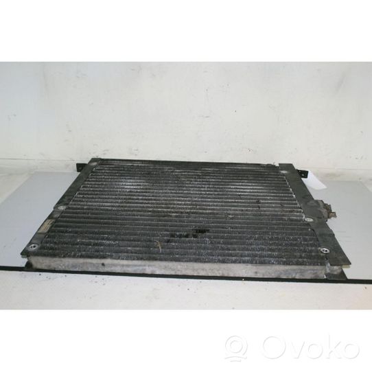 Land Rover Range Rover P38A Radiateur condenseur de climatisation 