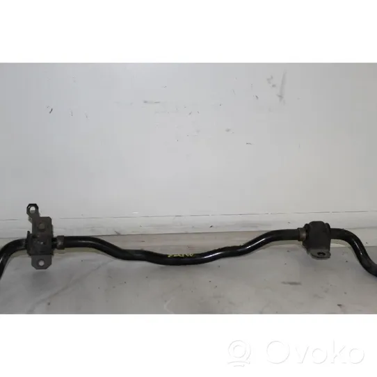 Mazda 6 Barre stabilisatrice 