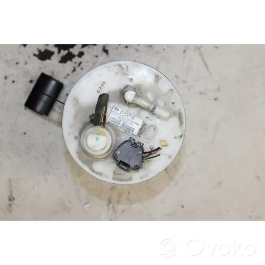 KIA Picanto In-tank fuel pump 