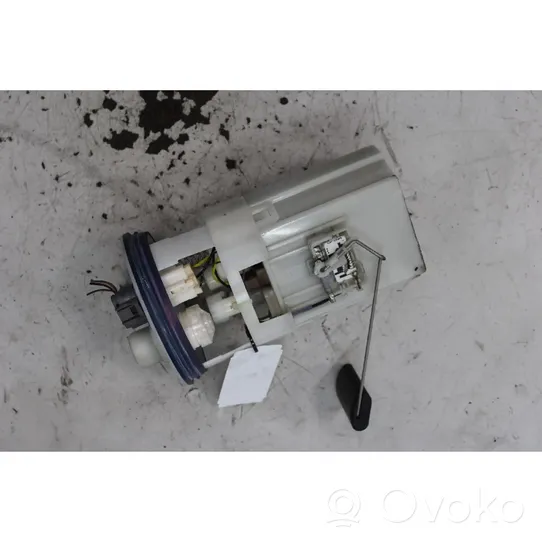 KIA Picanto In-tank fuel pump 