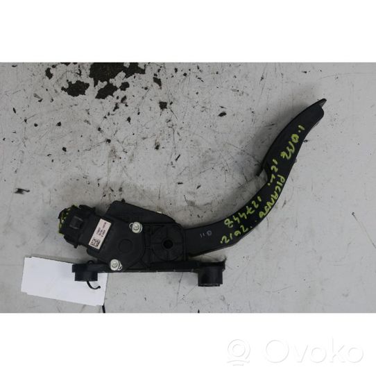 KIA Picanto Pedal del acelerador 