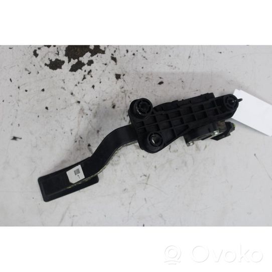 KIA Picanto Accelerator throttle pedal 