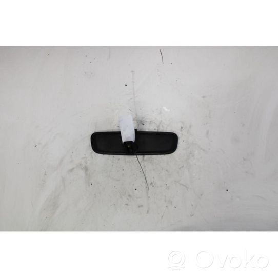 KIA Picanto Rear view mirror (interior) 