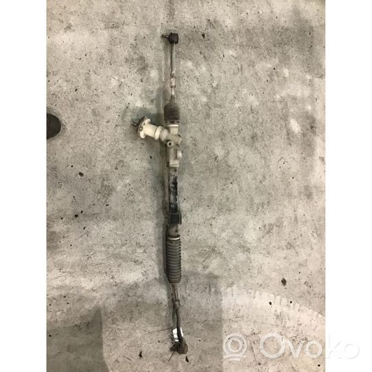 KIA Picanto Steering rack 