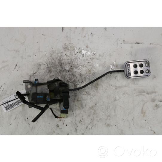 KIA Picanto Clutch pedal 