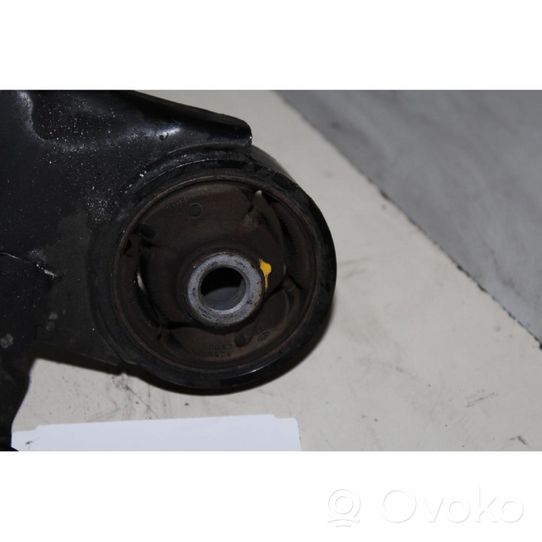 Hyundai Santa Fe Front control arm 