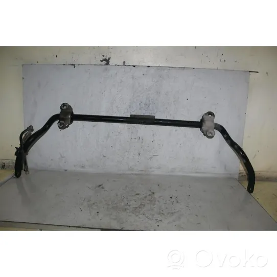 Mercedes-Benz C W204 Front anti-roll bar/sway bar 