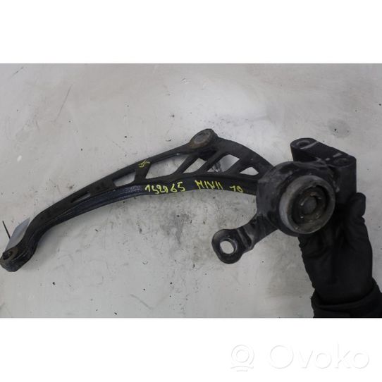 Mini Cooper Countryman R60 Braccio di controllo sospensione anteriore 