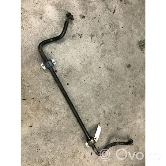 Peugeot 508 Front anti-roll bar/sway bar 