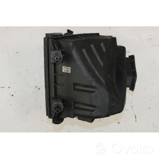 Audi A4 S4 B7 8E 8H Scatola del filtro dell’aria 