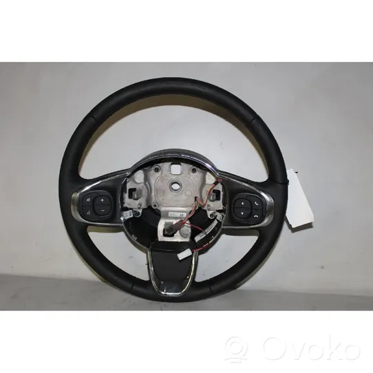 Fiat 500 Vairas 735633725