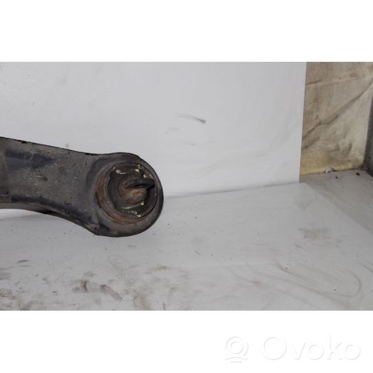 Hyundai i30 Rear control arm 