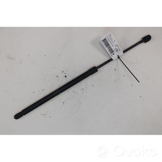 Hyundai i30 Rear window strut damper 