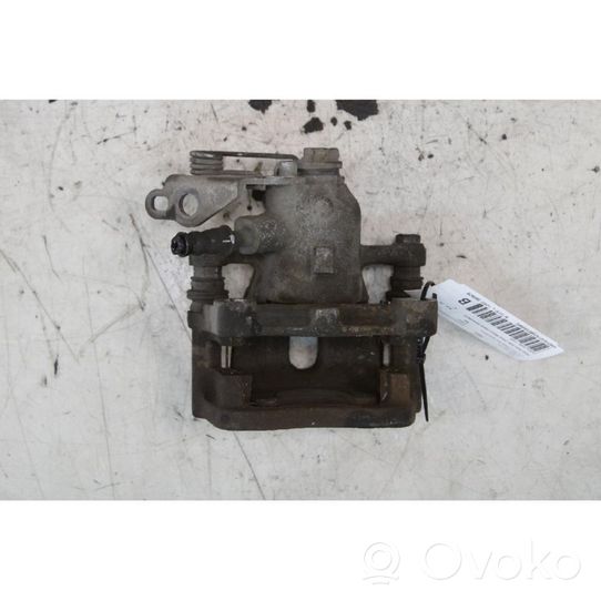 Ford S-MAX Bremssattel hinten 