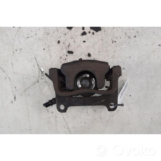 Ford S-MAX Bremssattel hinten 