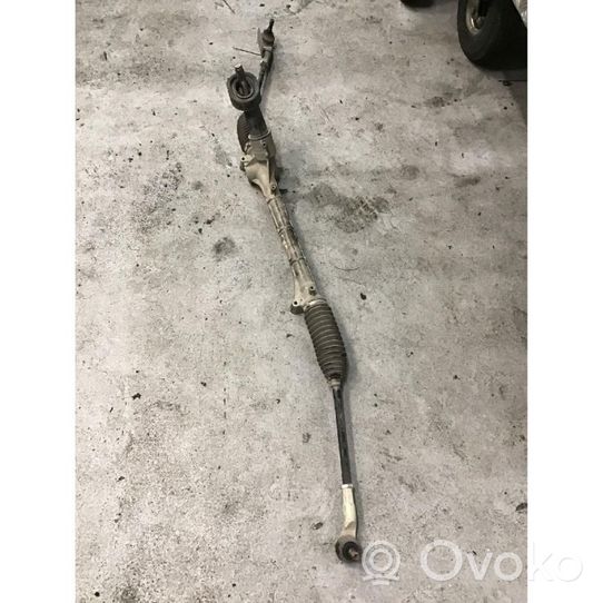 Skoda Citigo Steering rack 