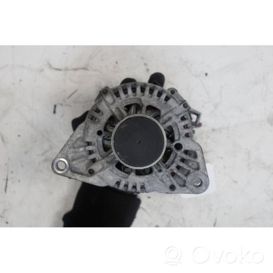 Hyundai i20 (PB PBT) Alternator 