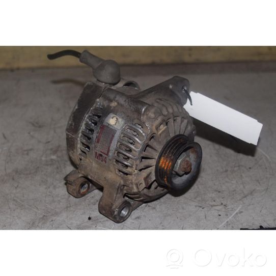 Daihatsu Materia Generatore/alternatore 