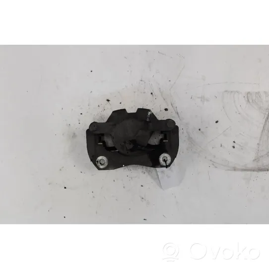 Toyota Auris E180 Front brake caliper 