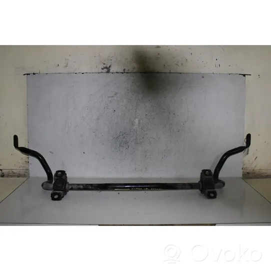 Ford C-MAX II Front anti-roll bar/sway bar 