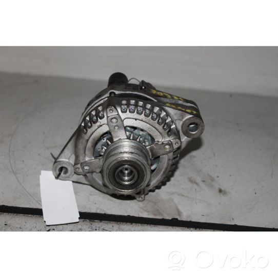 Alfa Romeo Giulietta Generatore/alternatore 