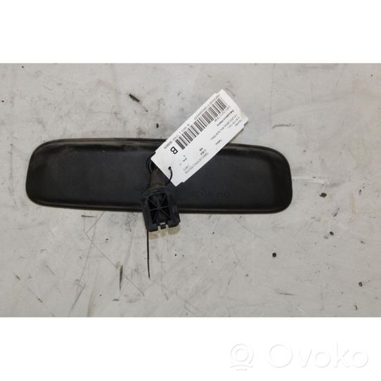 Hyundai ix20 Rear view mirror (interior) 