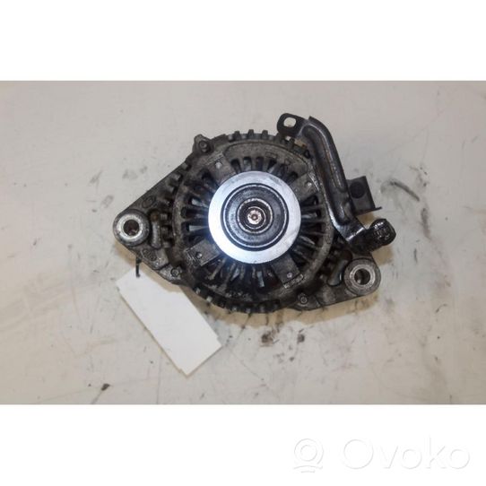 KIA Carnival Generator/alternator 