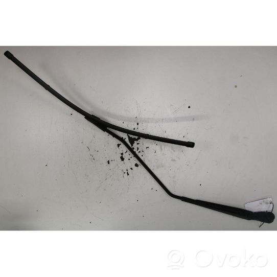 Renault Scenic III -  Grand scenic III Front wiper blade arm 