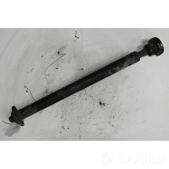 Land Rover Range Rover L322 Giunto a ciambella albero di trasmissione posteriore 