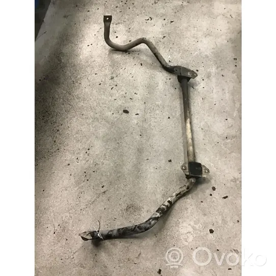 Land Rover Range Rover L322 Stabilizator przedni / drążek 