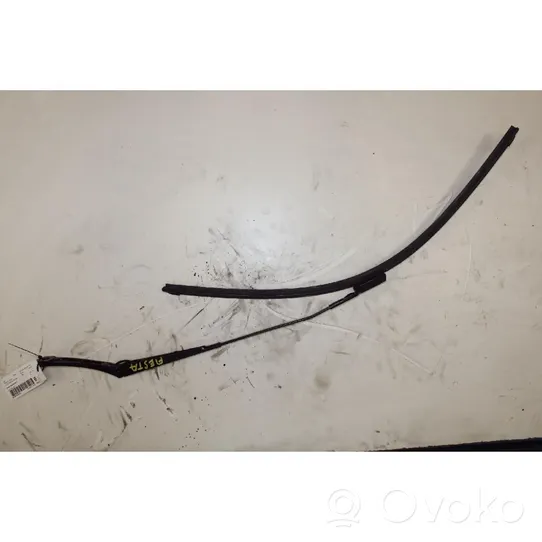 Ford Fiesta Front wiper blade arm 